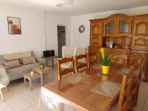 Le Domaine D Anaelys